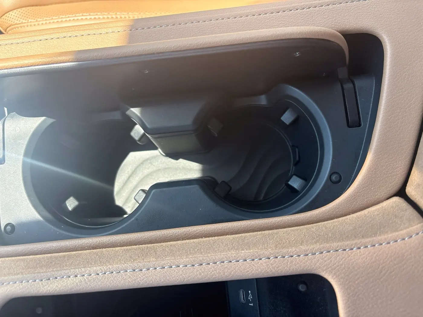 2026 INFINITI QX80 - $69,877