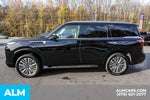 2025 QX80 Thumbnail 7