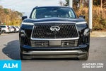2025 QX80 Thumbnail 10