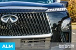 2025 QX80 Thumbnail 12