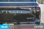 2025 QX80 Thumbnail 13