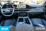 2025 QX80 Thumbnail 28