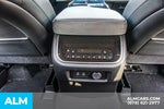 2025 QX80 Thumbnail 33