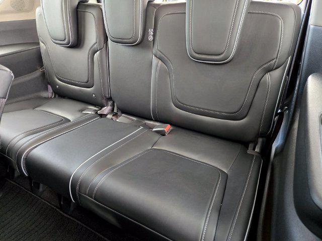 2026 INFINITI QX80 - $70,792