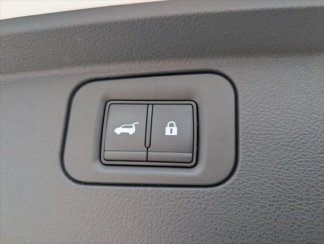 2026 INFINITI QX80 - $75,911