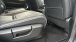 2025 QX80 Thumbnail 27