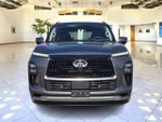 2025 QX80 Thumbnail 2
