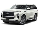2026 QX80 Thumbnail 1