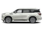 2026 QX80 Thumbnail 2