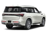2026 QX80 Thumbnail 3