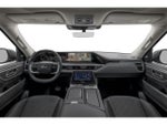 2026 QX80 Thumbnail 4