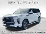 2026 QX80 Thumbnail 1