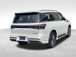 2026 QX80 Thumbnail 5