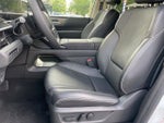 2026 QX80 Thumbnail 6