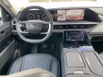 2026 QX80 Thumbnail 9
