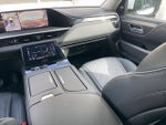 2026 QX80 Thumbnail 10