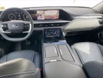 2026 QX80 Thumbnail 11