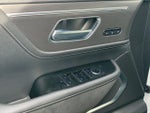 2026 QX80 Thumbnail 12