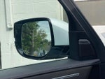 2026 QX80 Thumbnail 13