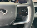 2026 QX80 Thumbnail 18