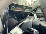 2026 QX80 Thumbnail 20