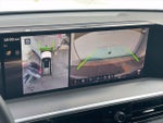 2026 QX80 Thumbnail 21