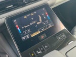 2026 QX80 Thumbnail 22