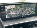 2026 QX80 Thumbnail 23