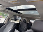 2026 QX80 Thumbnail 25