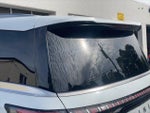 2026 QX80 Thumbnail 30
