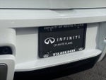 2026 QX80 Thumbnail 31