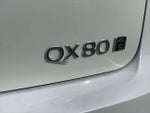 2026 QX80 Thumbnail 33