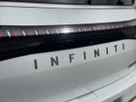 2026 QX80 Thumbnail 34