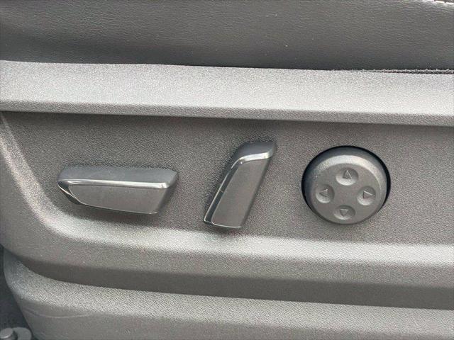 2026 INFINITI QX80 - $71,000