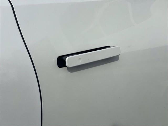 2026 INFINITI QX80 - $71,000