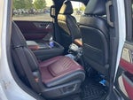 2025 QX80 Thumbnail 32