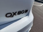 2025 QX80 Thumbnail 10