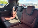 2025 QX80 Thumbnail 17