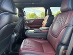 2025 QX80 Thumbnail 20