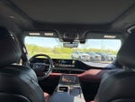 2025 QX80 Thumbnail 22