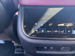 2025 QX80 Thumbnail 24