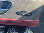 2025 QX80 Thumbnail 36