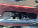 2025 QX80 Thumbnail 37