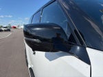 2025 QX80 Thumbnail 5