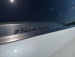 2025 QX80 Thumbnail 8