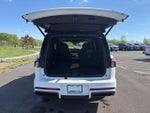 2025 QX80 Thumbnail 11