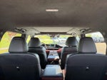 2025 QX80 Thumbnail 18