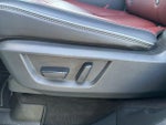 2025 QX80 Thumbnail 21