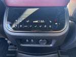 2025 QX80 Thumbnail 23