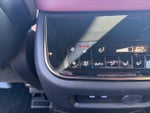 2025 QX80 Thumbnail 25